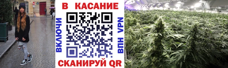 Все наркотики Архангельск Гашиш Псилоцибиновые грибы A-PVP Мефедрон Кокаин Амфетамин