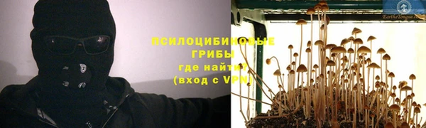 наркотики Михайловск