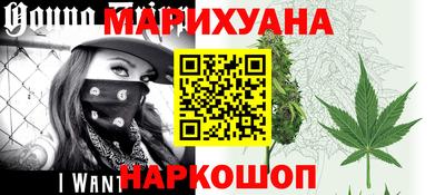 a pvp Апрелевка