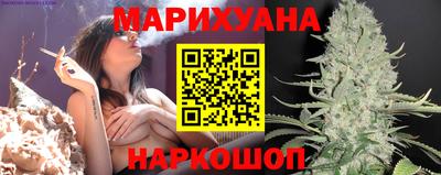 ALPHA-PVP Апрелевка
