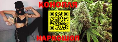 ALPHA-PVP Апрелевка