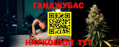 a pvp Апрелевка