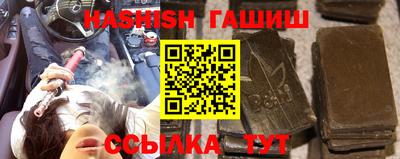 a pvp Апрелевка