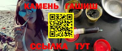 a pvp Апрелевка