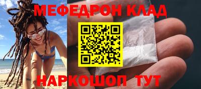 a pvp Апрелевка