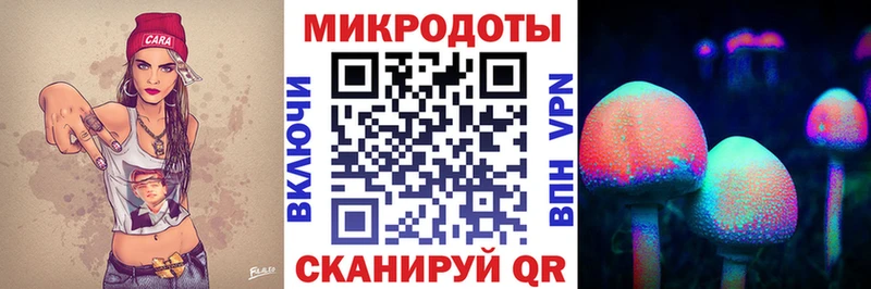 Галлюциногенные грибы мухоморы  Архангельск 