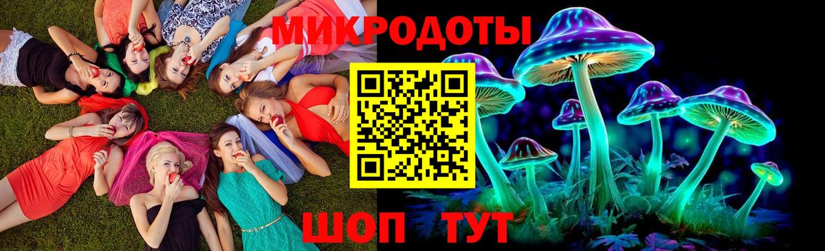 Галлюциногенные грибы мицелий Архангельск